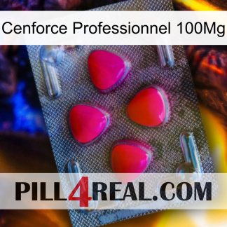 Cenforce Professional 100Mg 13